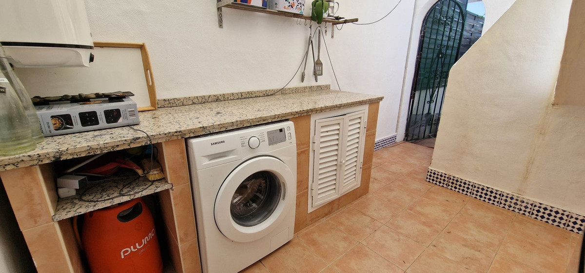 Huis te koop in Manilva | 3 slaapkamers H5480512