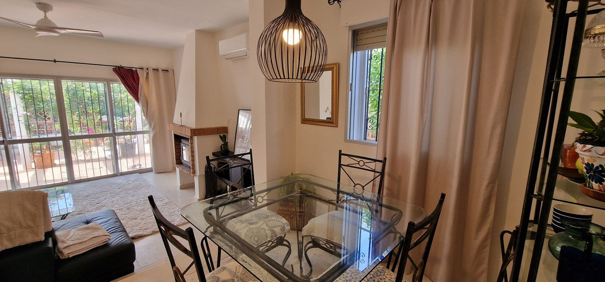 Huis te koop in Manilva | 3 slaapkamers H5480512