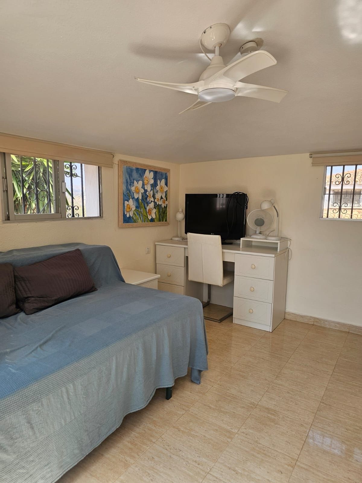 Huis te koop in Manilva | 3 slaapkamers H5480512