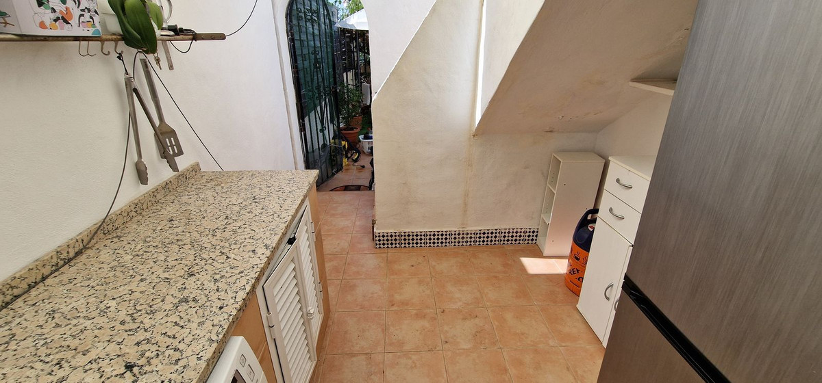 Huis te koop in Manilva | 3 slaapkamers H5480512