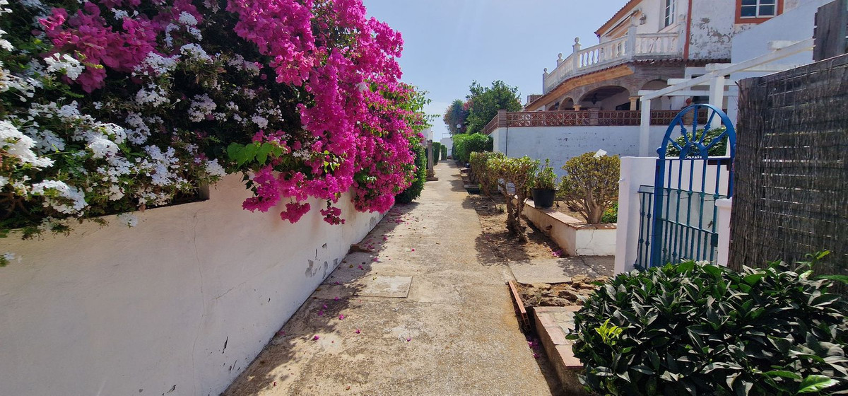 Huis te koop in Manilva | 3 slaapkamers H5480512