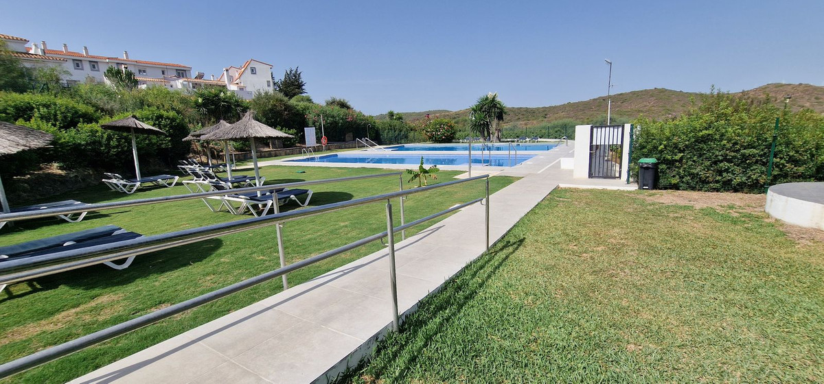 Huis te koop in Manilva | 3 slaapkamers H5480512
