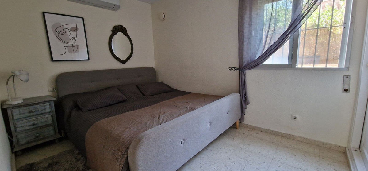 Huis te koop in Manilva | 3 slaapkamers H5480512