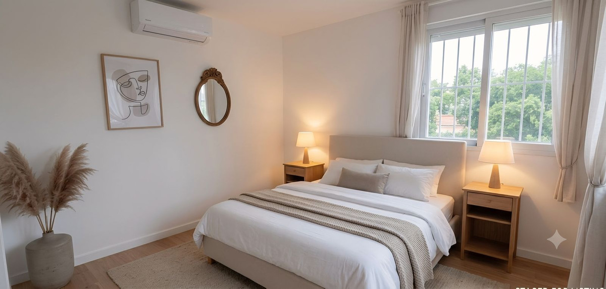 Huis te koop in Manilva | 3 slaapkamers H5480512