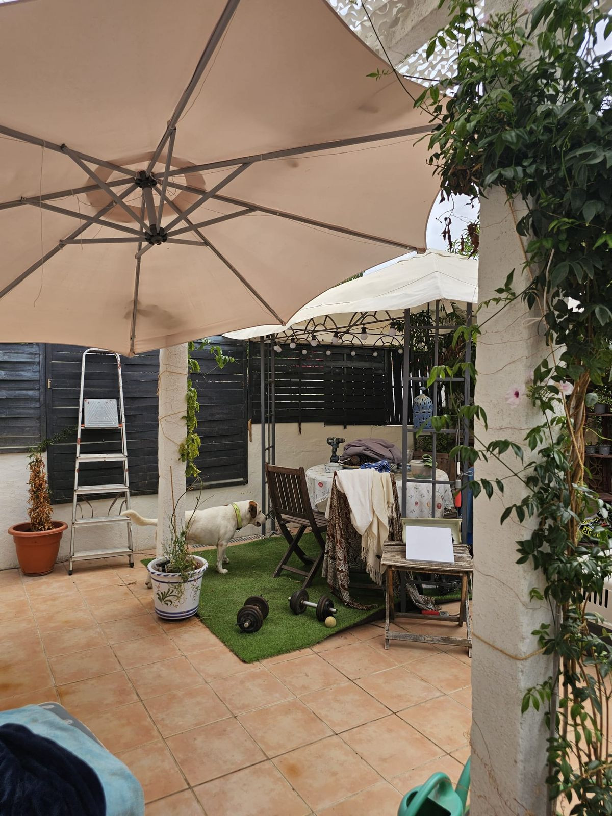 Huis te koop in Manilva | 3 slaapkamers H5480512