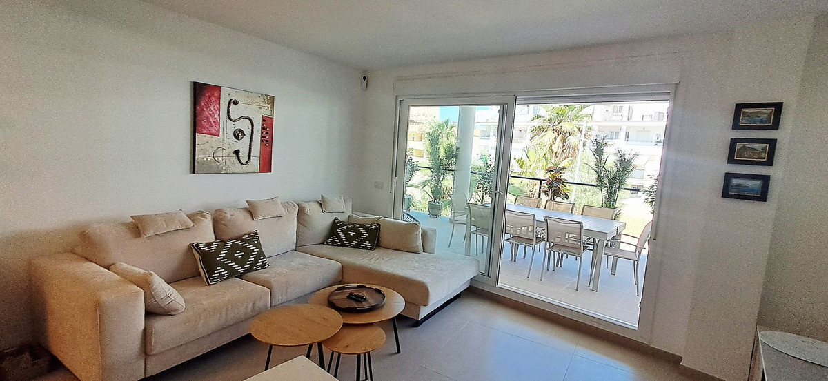 Huis te koop in Manilva | 2 slaapkamers H5485915