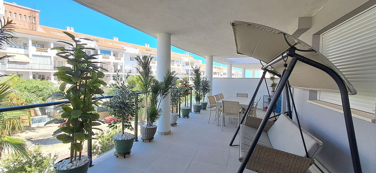 Huis te koop in Manilva | 2 slaapkamers H5485915