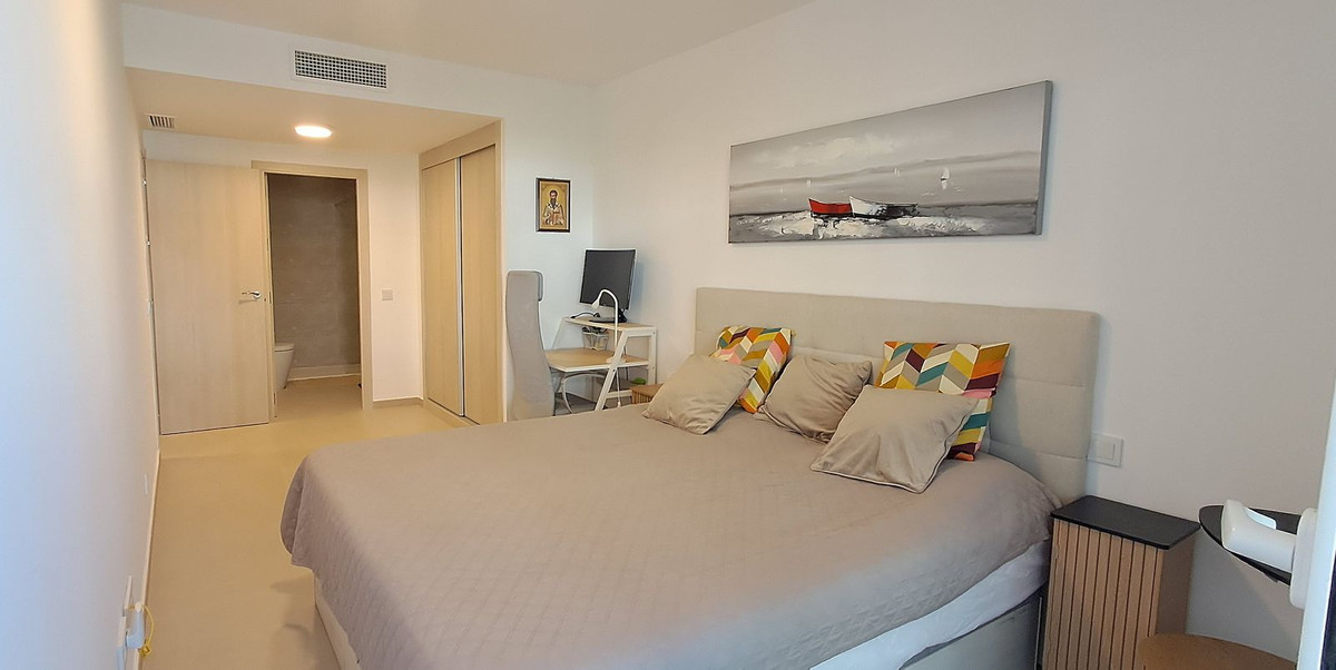 Huis te koop in Manilva | 2 slaapkamers H5485915