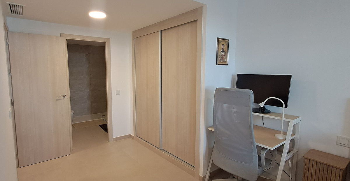 Huis te koop in Manilva | 2 slaapkamers H5485915