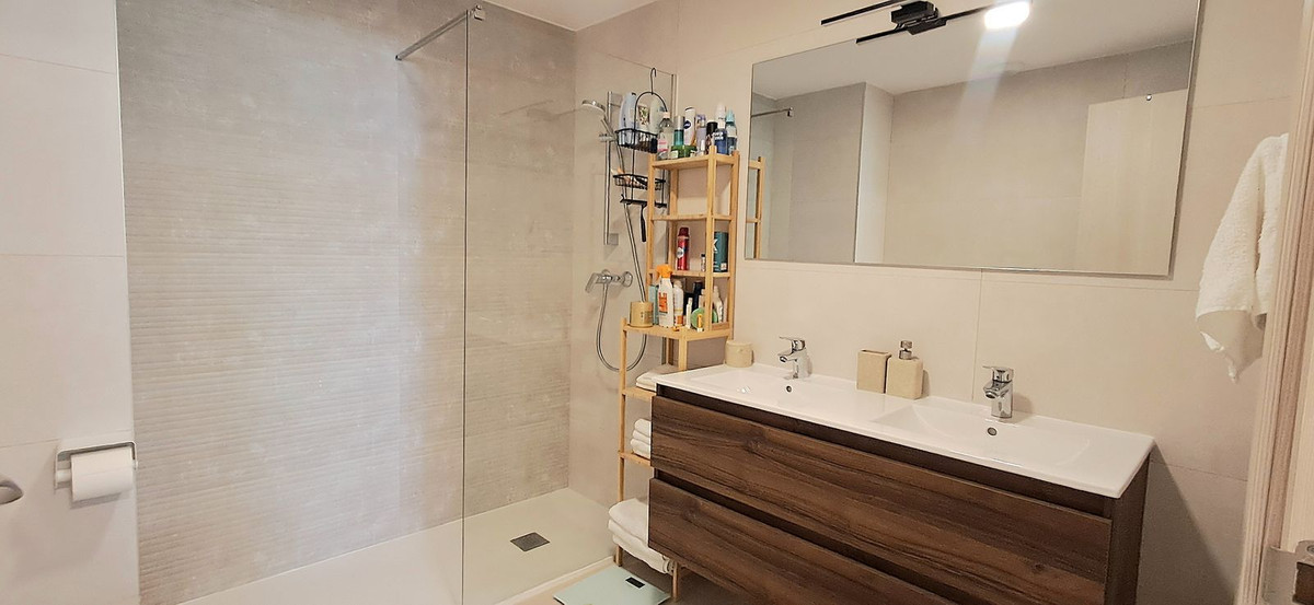 Huis te koop in Manilva | 2 slaapkamers H5485915