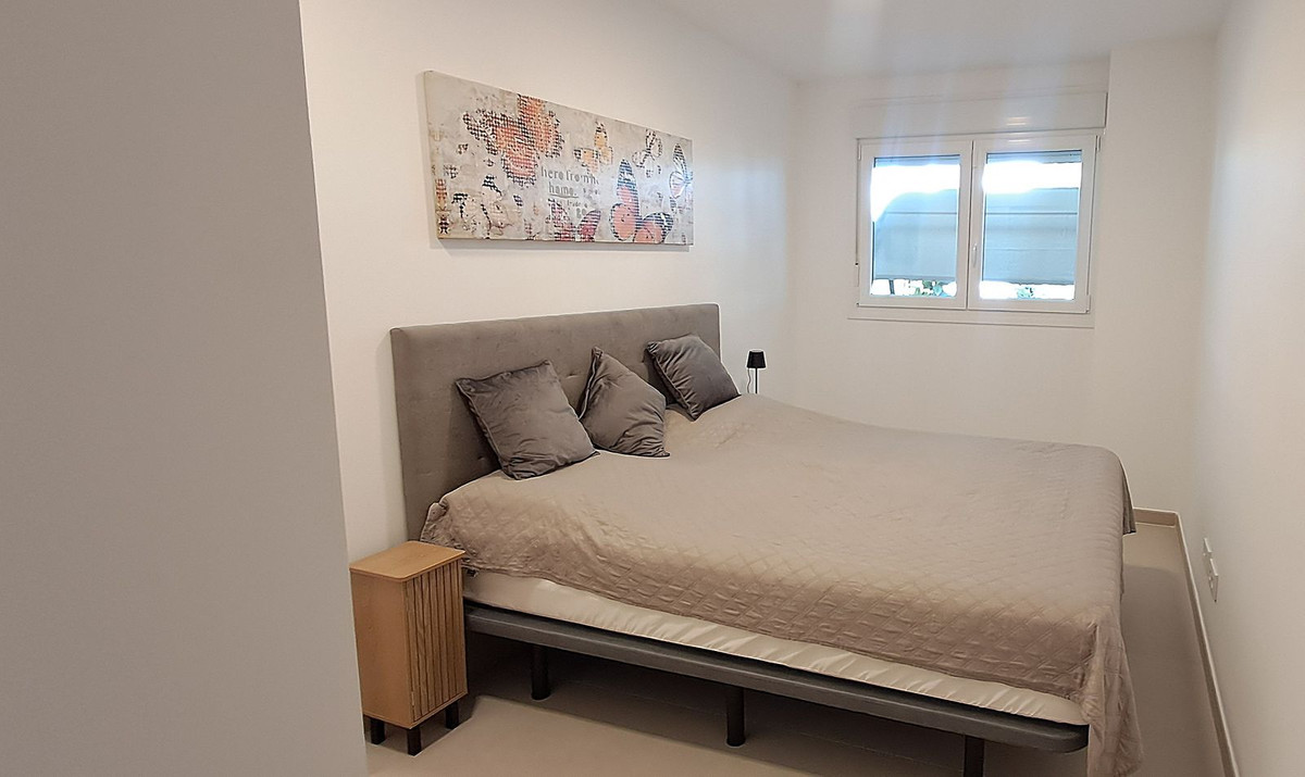 Huis te koop in Manilva | 2 slaapkamers H5485915