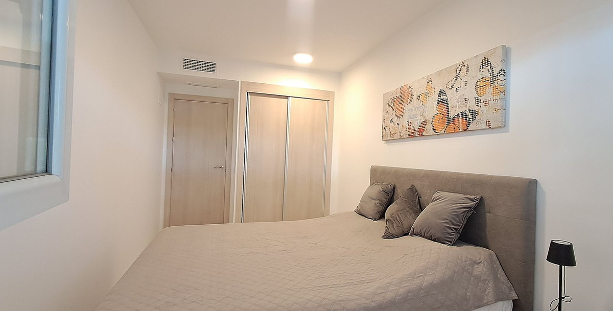 Huis te koop in Manilva | 2 slaapkamers H5485915
