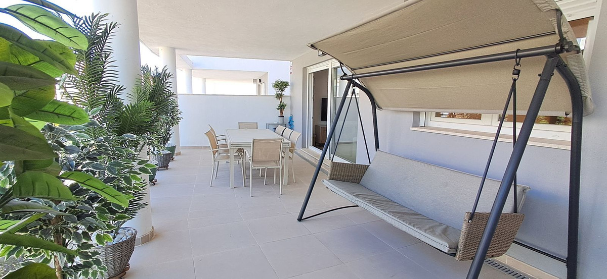 Huis te koop in Manilva | 2 slaapkamers H5485915