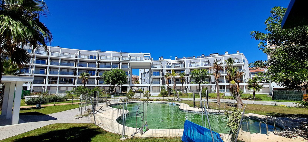 Huis te koop in Manilva | 2 slaapkamers H5485915