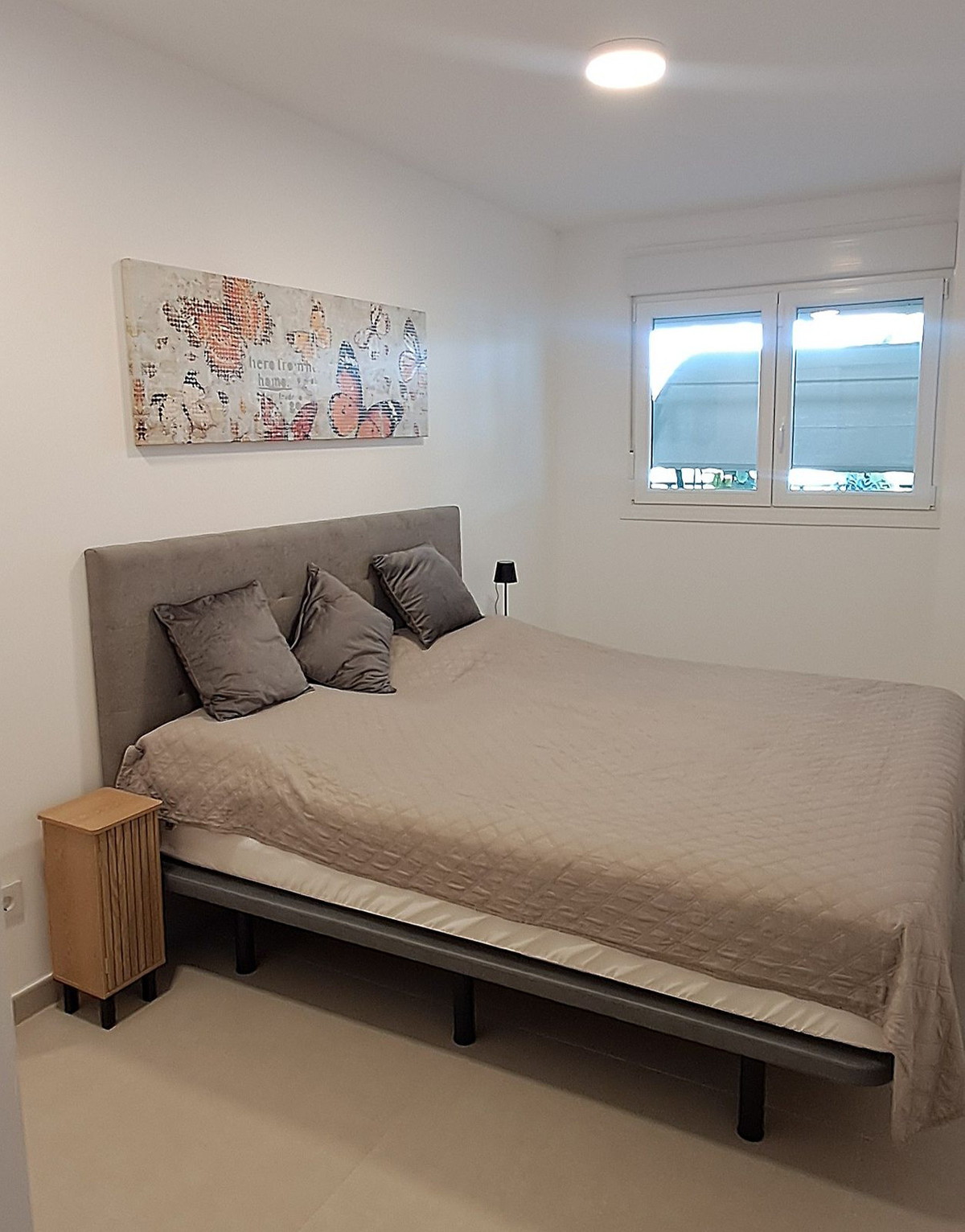 Huis te koop in Manilva | 2 slaapkamers H5485915