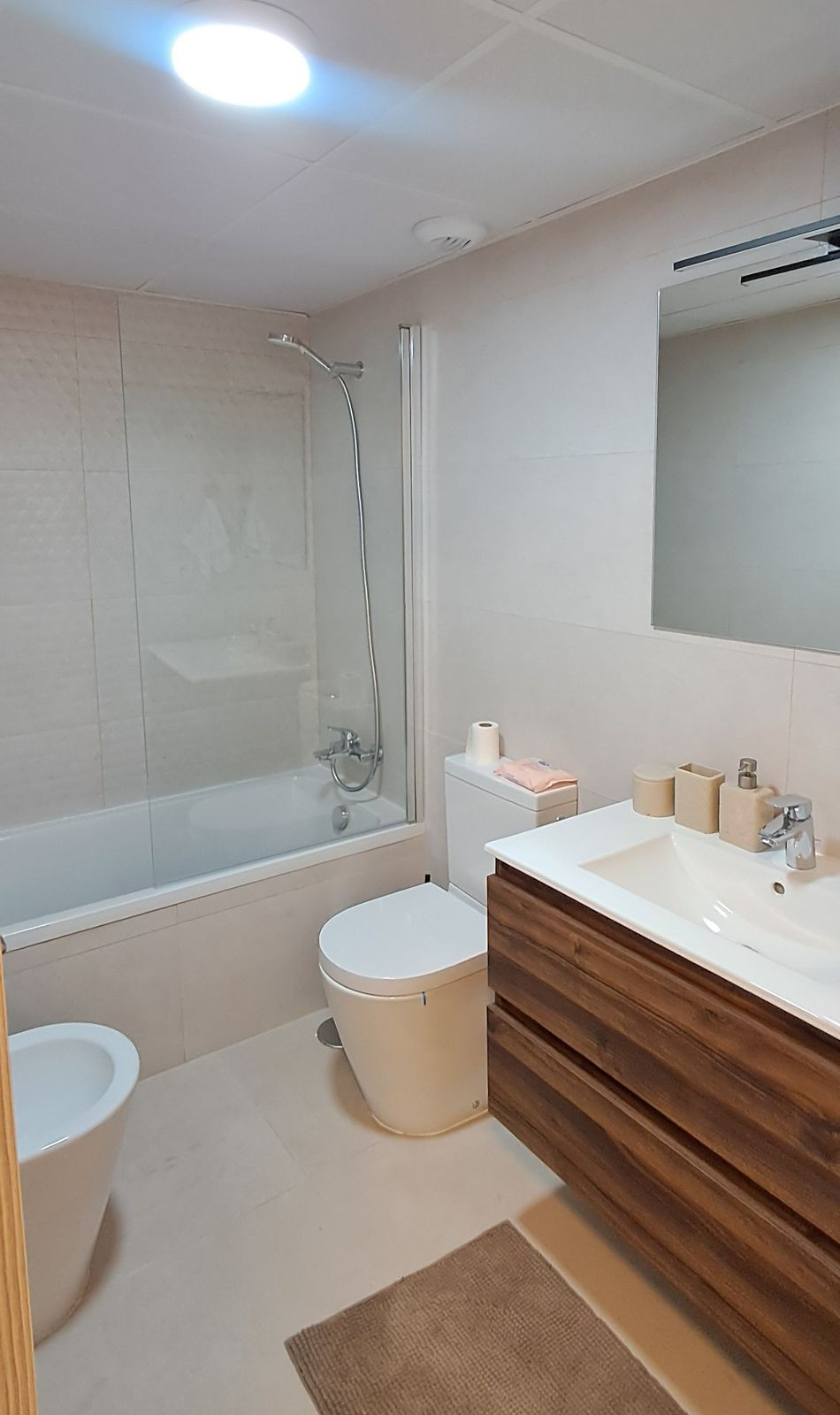 Huis te koop in Manilva | 2 slaapkamers H5485915