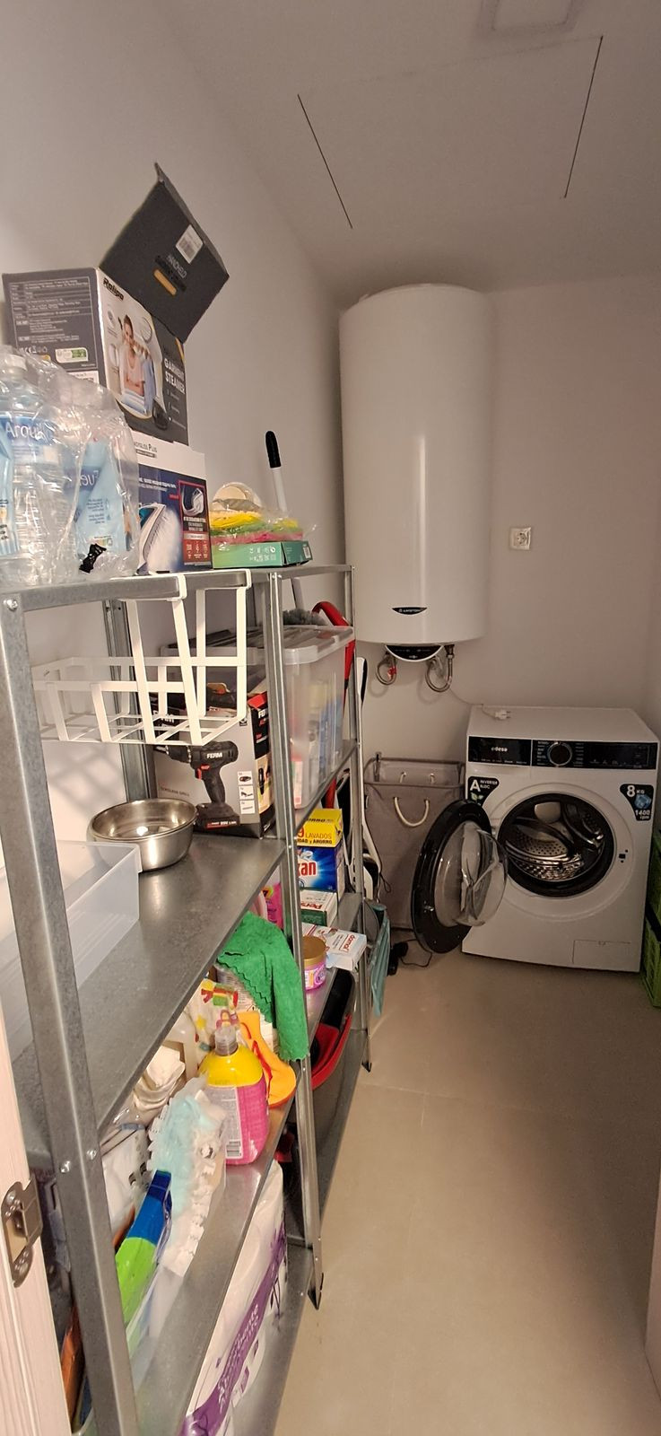 Huis te koop in Manilva | 2 slaapkamers H5485915