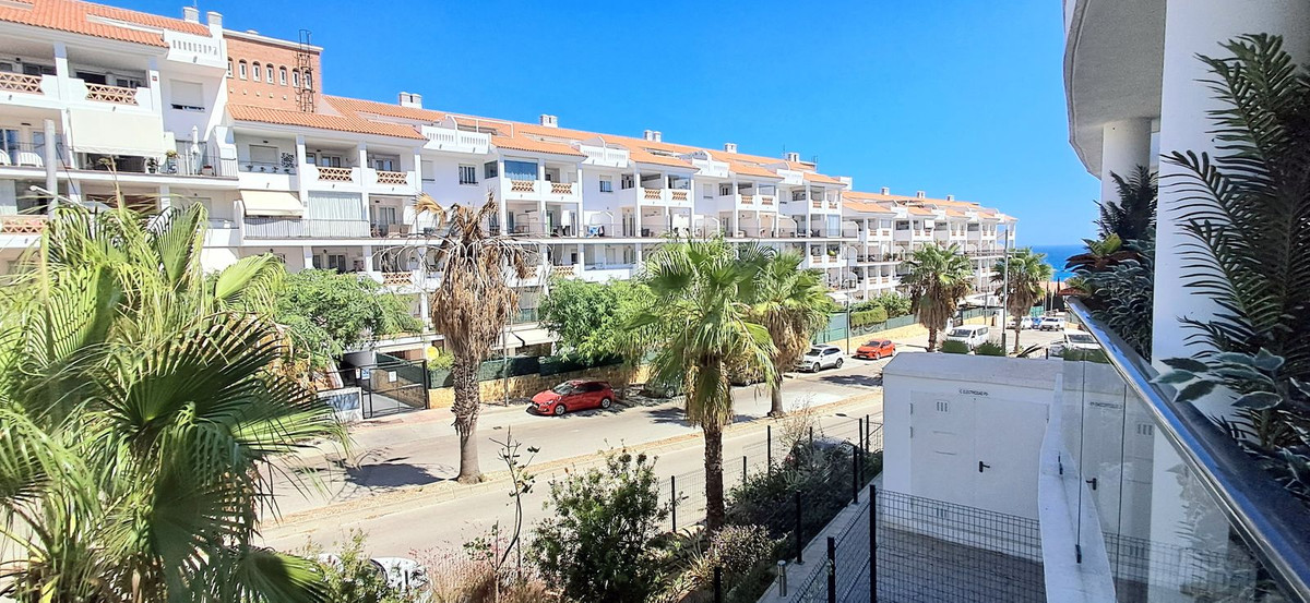 Huis te koop in Manilva | 2 slaapkamers H5485915