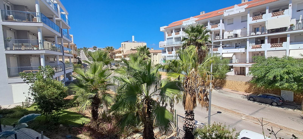 Huis te koop in Manilva | 2 slaapkamers H5485915