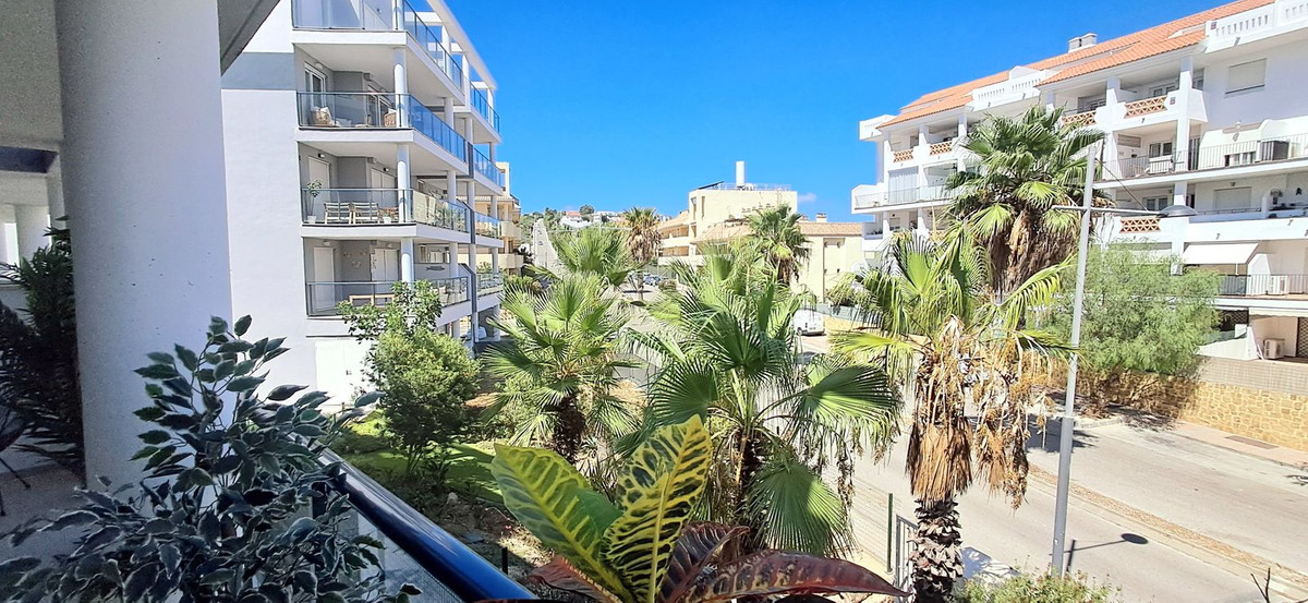 Huis te koop in Manilva | 2 slaapkamers H5485915
