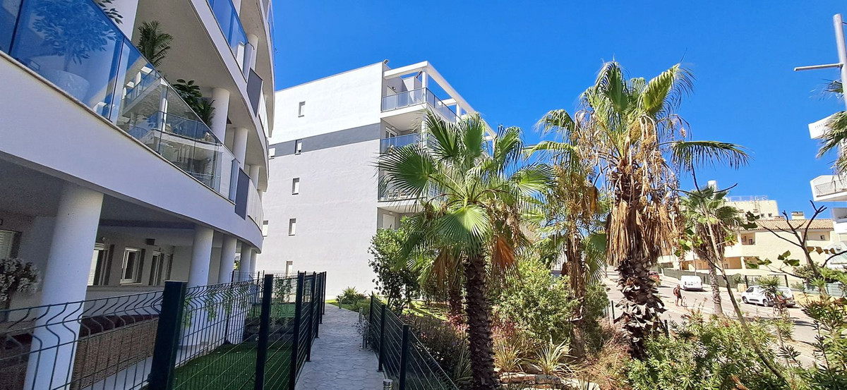 Huis te koop in Manilva | 2 slaapkamers H5485915