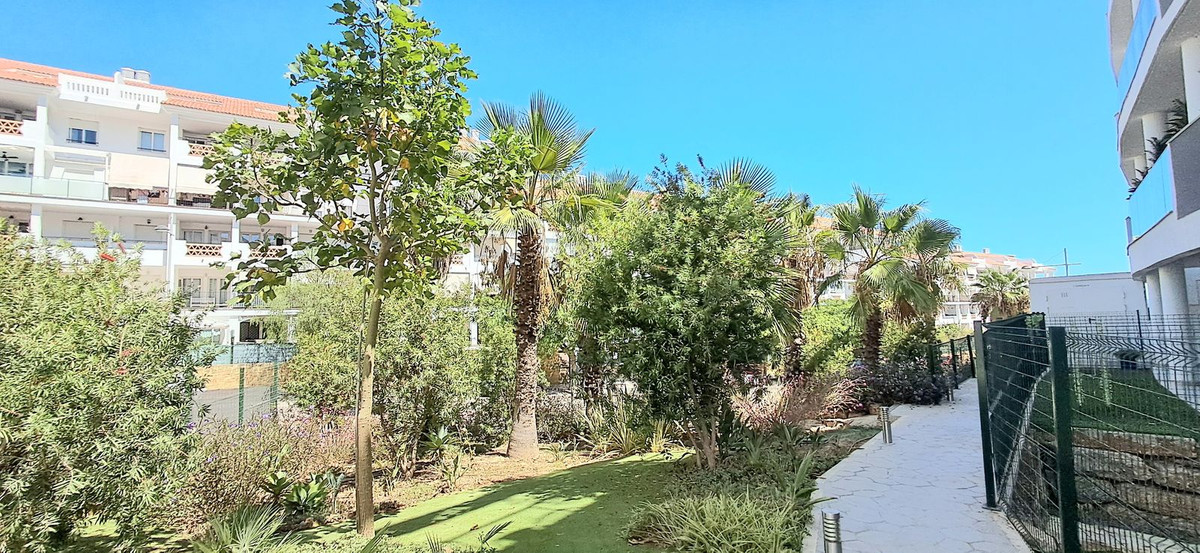 Huis te koop in Manilva | 2 slaapkamers H5485915