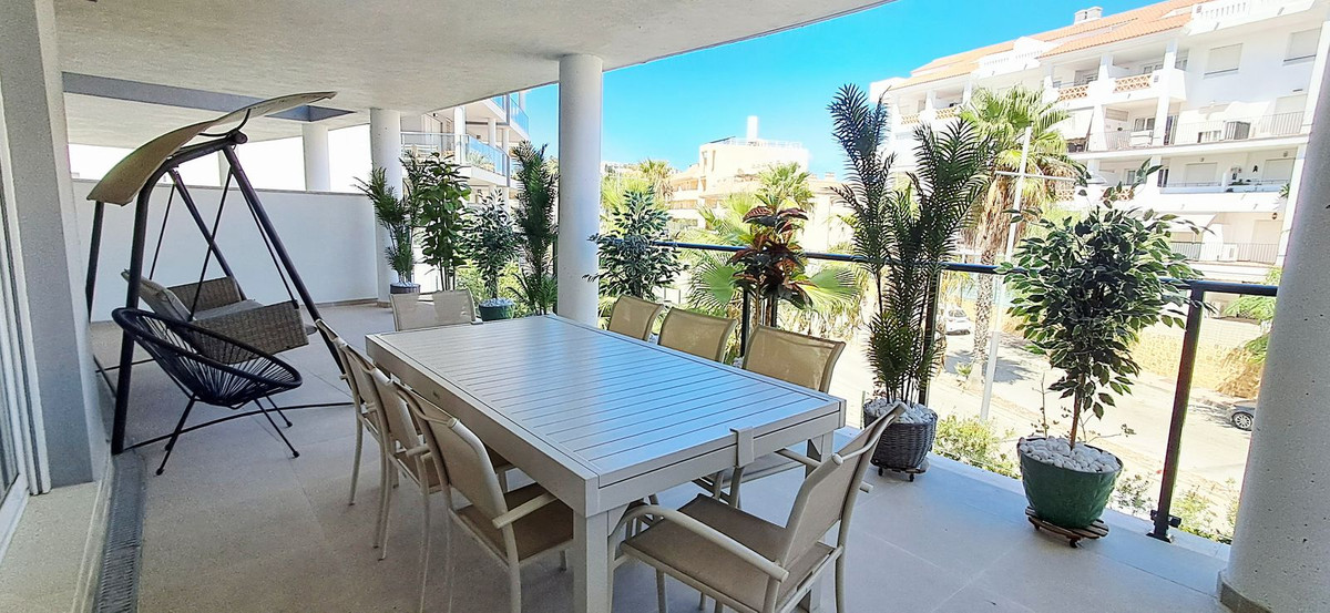 Huis te koop in Manilva | 2 slaapkamers H5485915