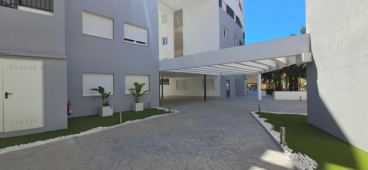Huis te koop in Manilva | 2 slaapkamers H5485915