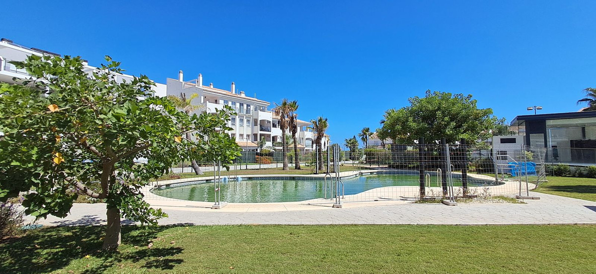 Huis te koop in Manilva | 2 slaapkamers H5485915