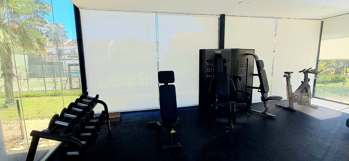 Huis te koop in Manilva | 2 slaapkamers H5485915