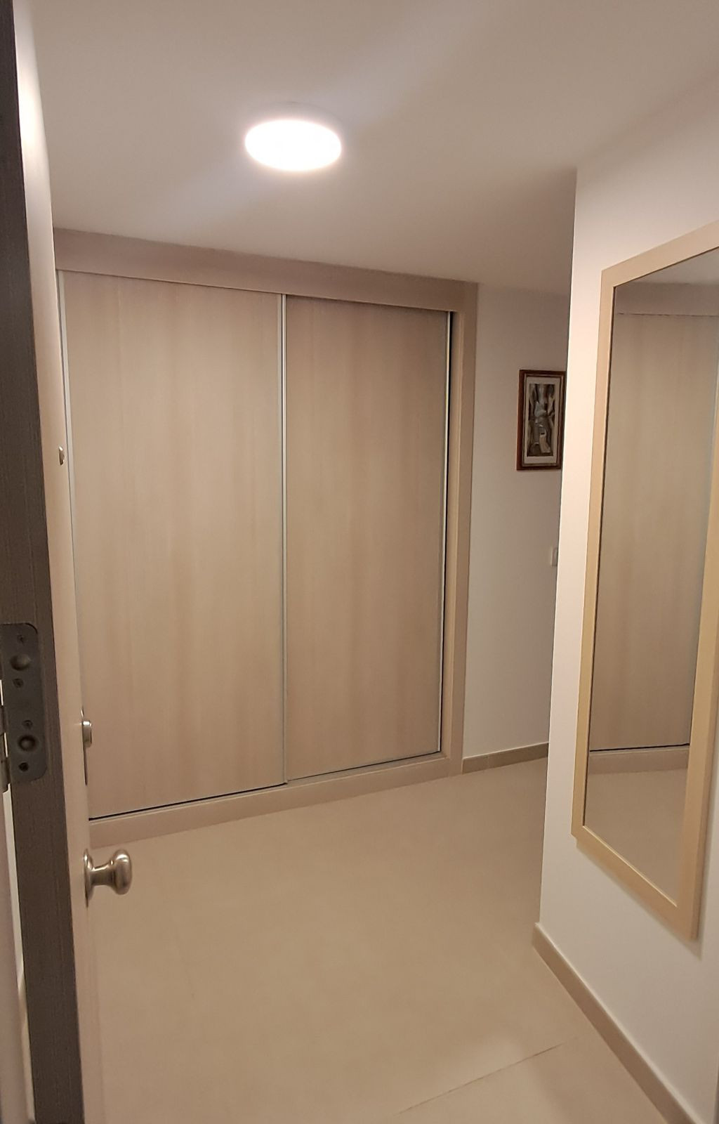 Huis te koop in Manilva | 2 slaapkamers H5485915