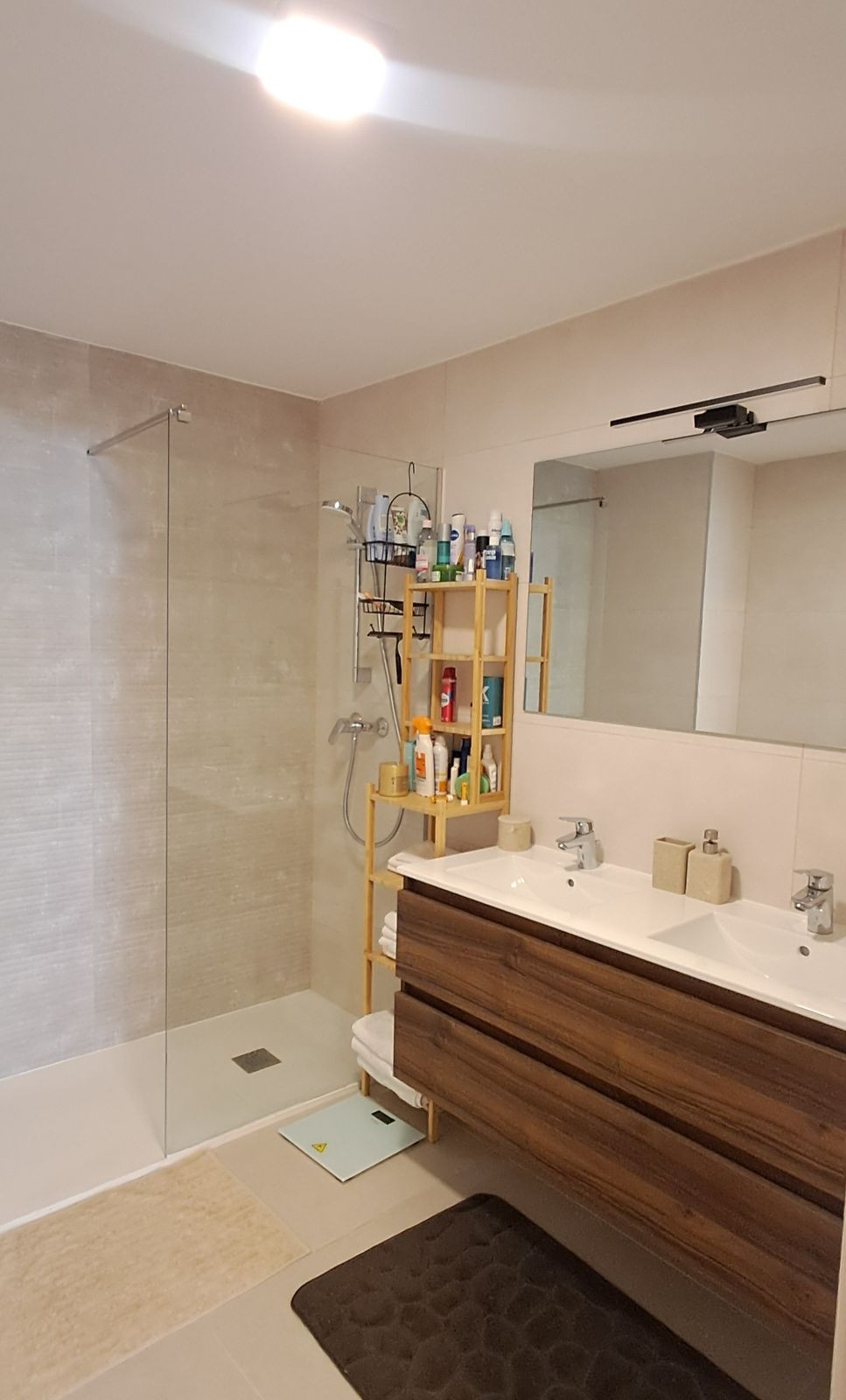 Huis te koop in Manilva | 2 slaapkamers H5485915