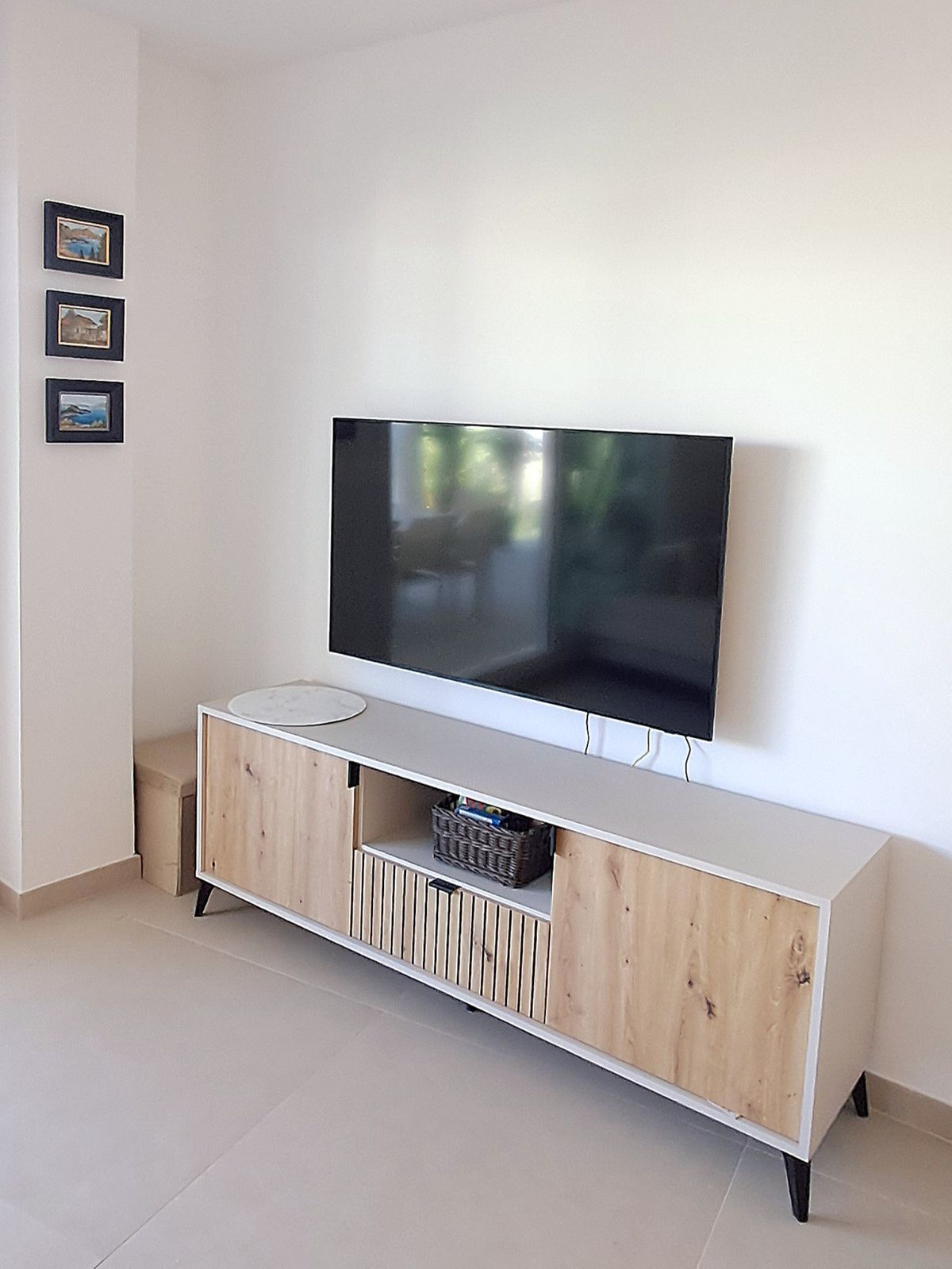 Huis te koop in Manilva | 2 slaapkamers H5485915