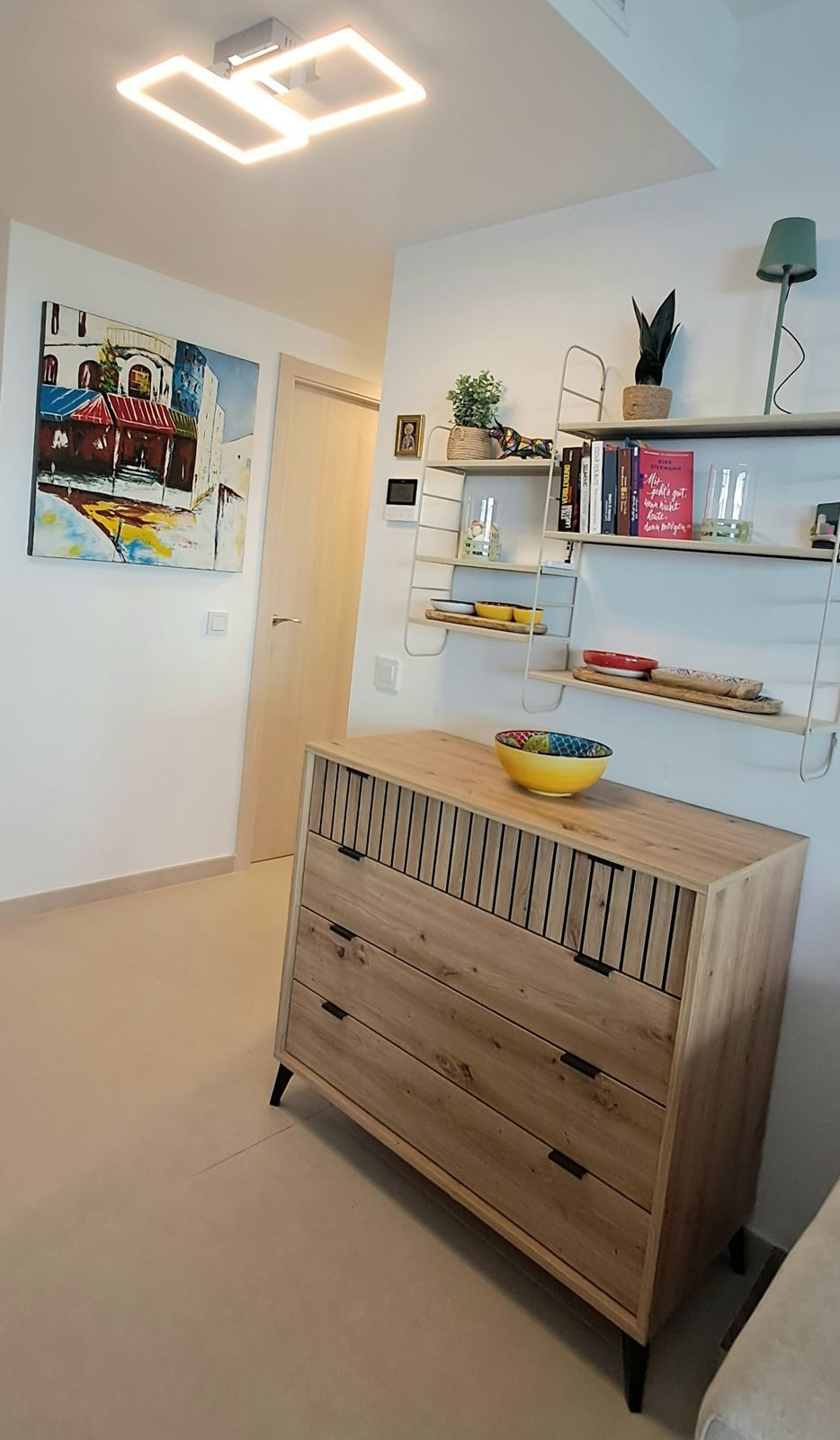 Huis te koop in Manilva | 2 slaapkamers H5485915