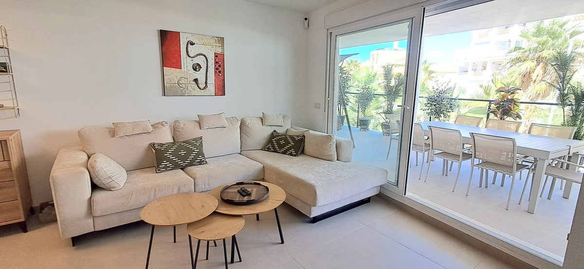 Huis te koop in Manilva | 2 slaapkamers H5485915