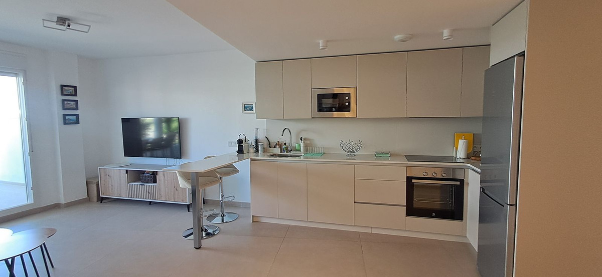 Huis te koop in Manilva | 2 slaapkamers H5485915