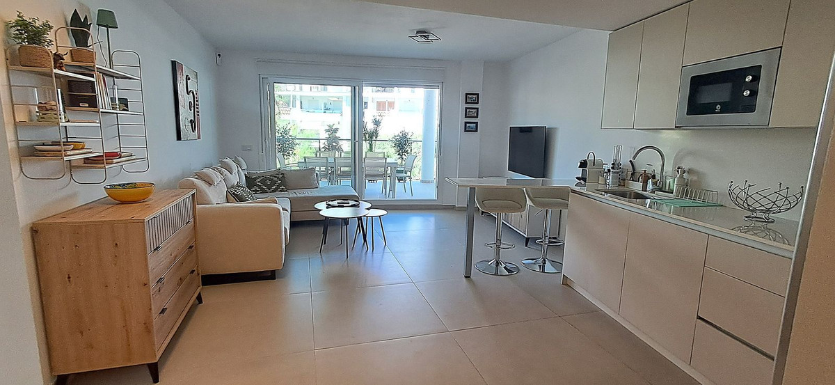 Huis te koop in Manilva | 2 slaapkamers H5485915