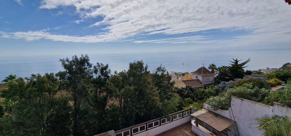 Property main view 12