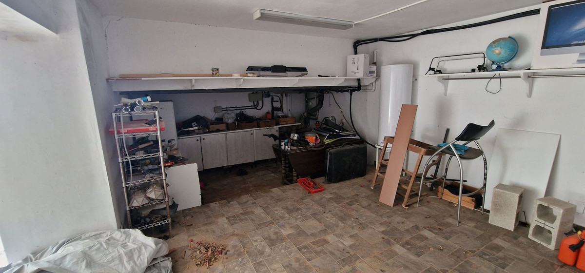 Property main view 15