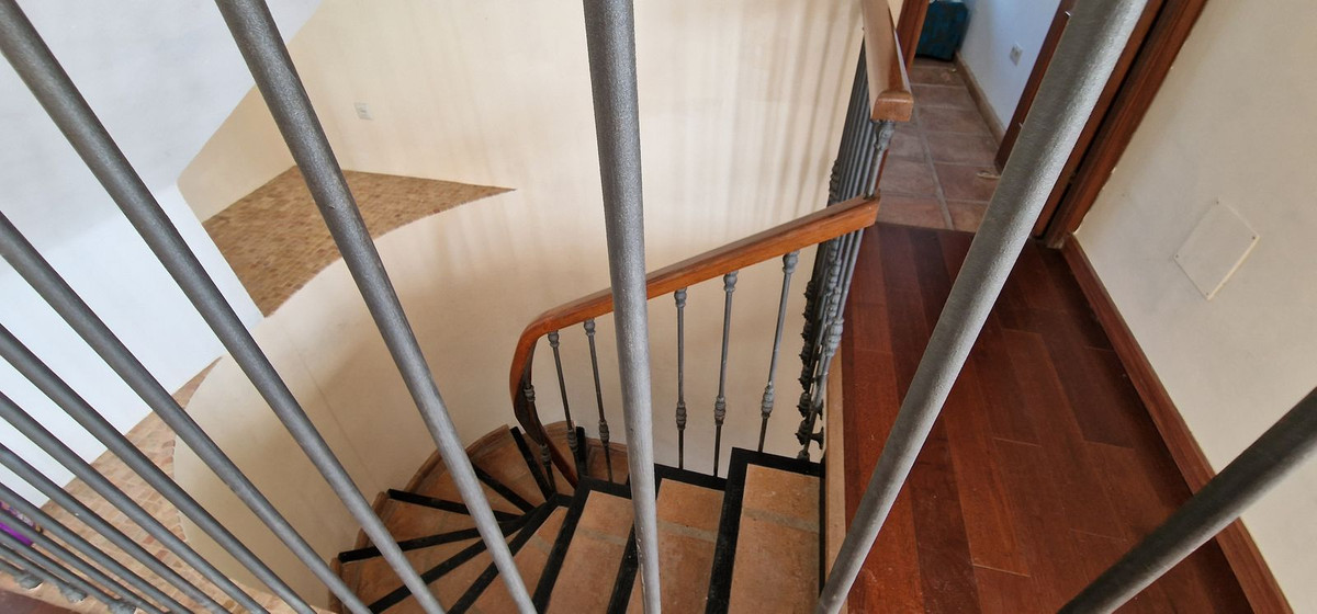 Property main view 16