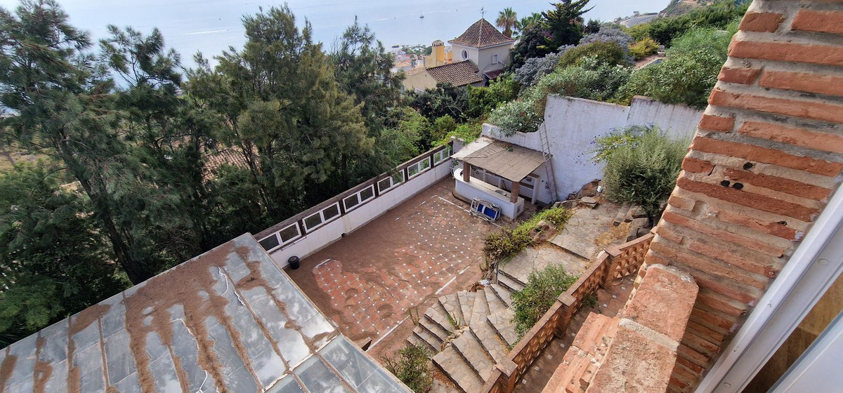 Property main view 17