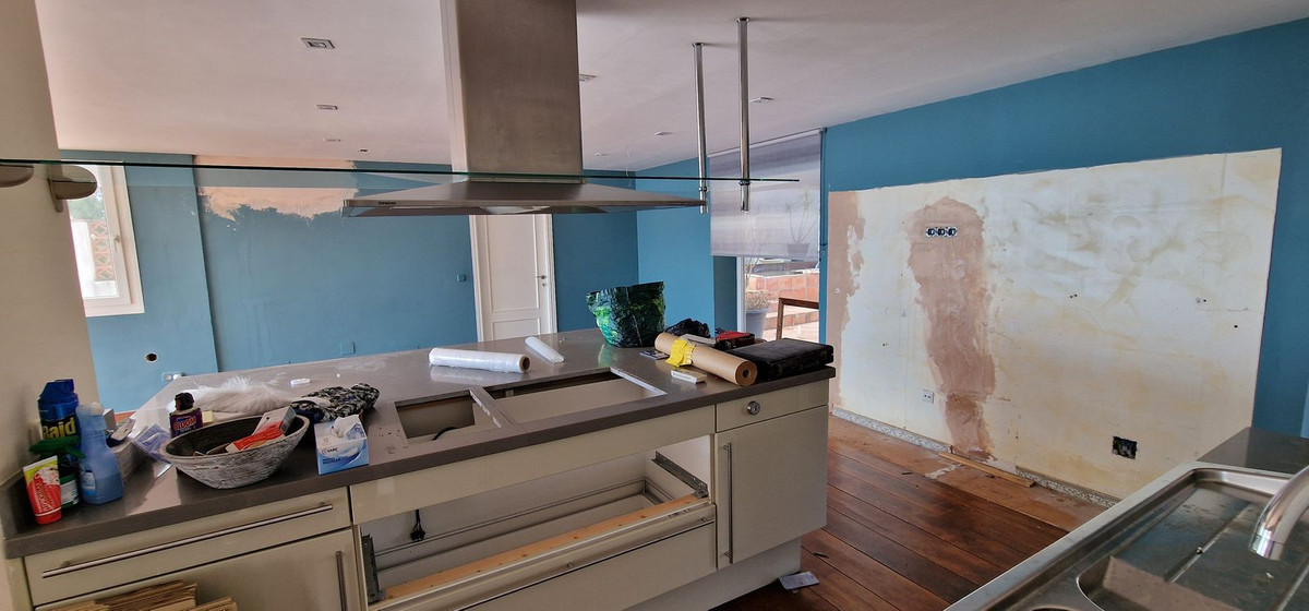 Property main view 18
