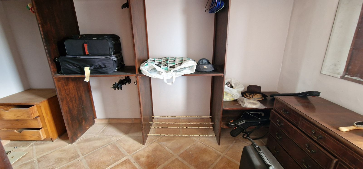 Property main view 19