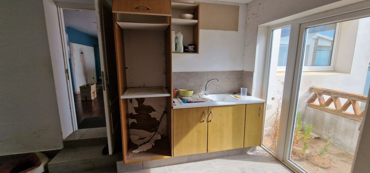 Property main view 20