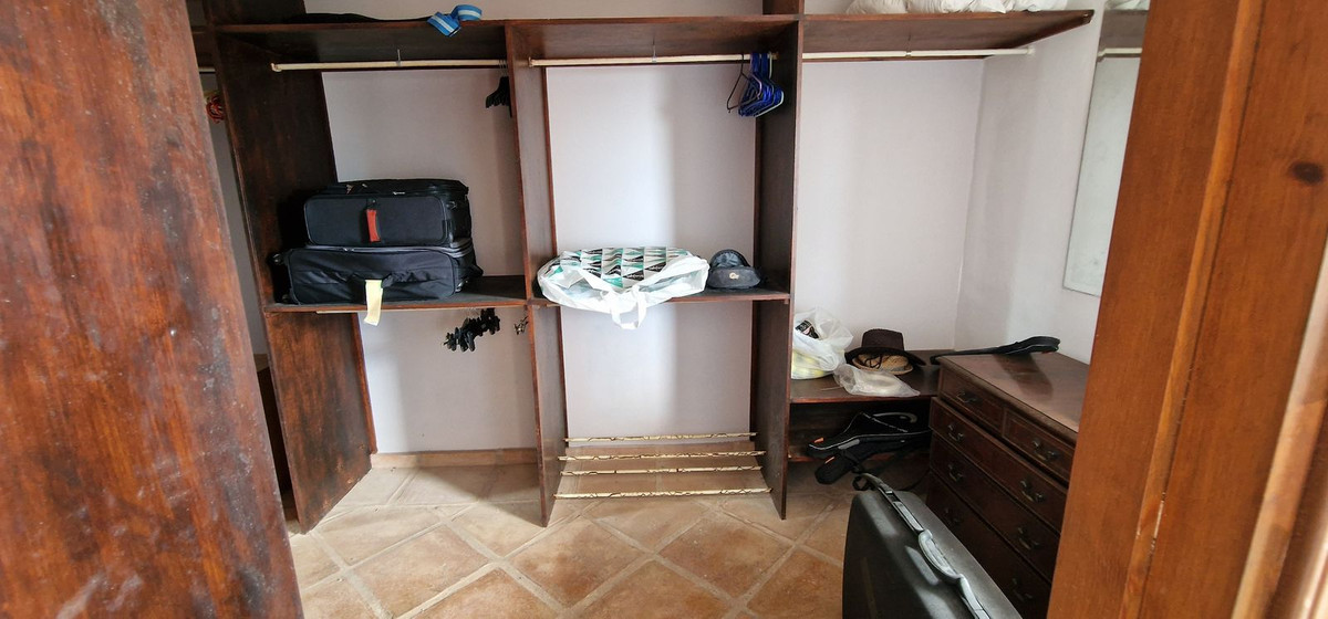 Property main view 22