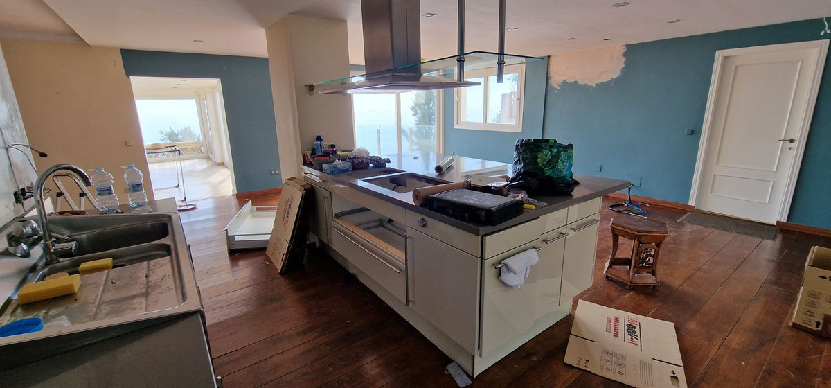 Property main view 24