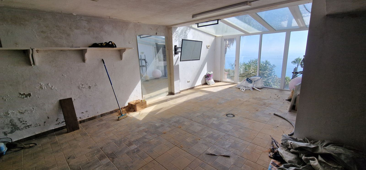 Property main view 25