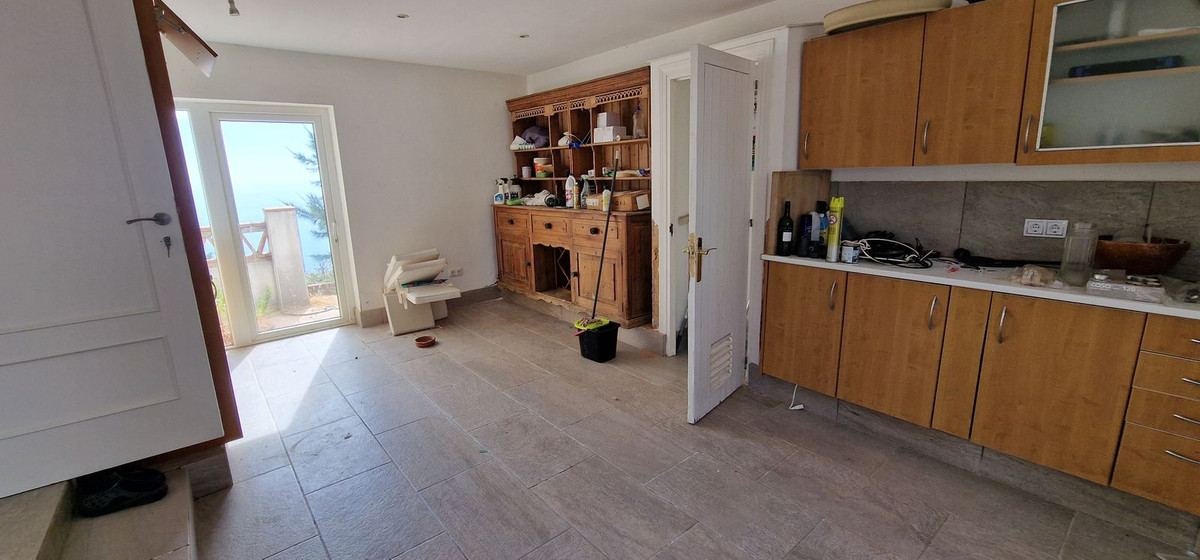 Property main view 26