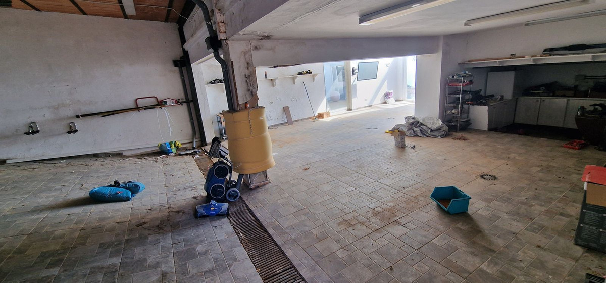 Property main view 28