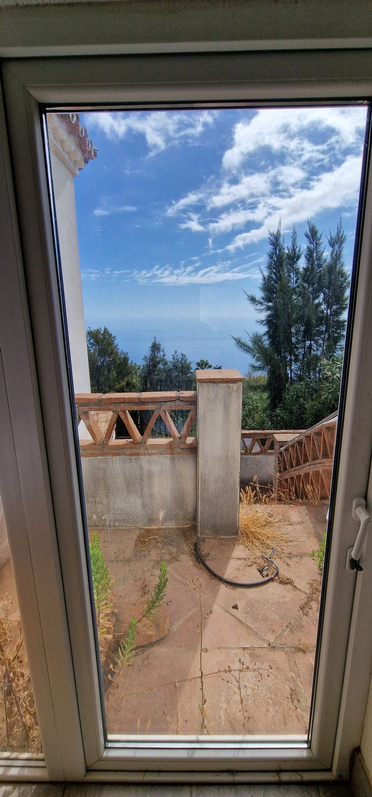 Property main view 29